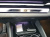 BMW 5-Series 520i M Sport, 2026