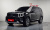 Kia Mohave Diesel 3.0 4WD 6-Seater, 2022