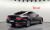 Genesis G80 Gasoline 2.5 Turbo AWD, 2024