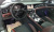Bentley Continental 4.0 GTS, 2024