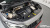 Mercedes-Benz GLA-Class GLA45 AMG 4MATIC+, 2022