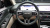 Genesis GV80 2.5T Gasoline 2WD, 2025