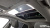 BMW 1-Series 120i Sports, 2024