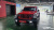 Jeep Gladiator 3.6 Rubicon, 2021