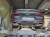 Genesis G80 Gasoline 2.5 Turbo 2WD, 2024