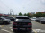 Genesis GV80 2.5T Gasoline AWD, 2023
