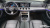 Mercedes-Benz E-Class E350 4MATIC AMG Line, 2023