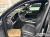 Audi Q7 55 TFSI Quattro Premium, 2025
