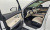 Genesis GV70 2.5T Gasoline AWD, 2024