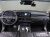 Kia K8 2.5 Gasoline 2WD, 2025