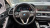 BMW X5 xDrive 30d xLine, 2022