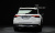 Mercedes-Benz GLE-Class GLE300d 4MATIC, 2024