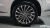 Hyundai Palisade Diesel 2.2 4WD, 2023
