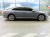 Volkswagen Arteon 2.0 TDI Prestige, 2023
