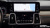 Kia Sorento Diesel 2.2 4WD, 2023