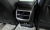 Kia K5 2.0, 2024