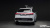 Audi Q5 40 TDI Quattro S Line Black Edition, 2025