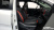 Ford Ranger 2.0, 2024