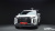 Hyundai Palisade Diesel 2.2 2WD, 2023