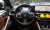BMW X6 M60i, 2024