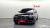 Mercedes-Benz S-Class S450L 4MATIC, 2022