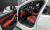 BMW X6M 4.4 Competition, 2023
