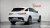 Genesis GV70 2.5T Gasoline AWD, 2024