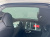 Audi A5 40 TFSI Quattro S Line, 2025