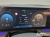 Hyundai Sonata 2.0, 2024
