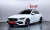 Mercedes-Benz C-Class C300 4MATIC Avantgarde, 2023