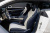 Bentley Continental 4.0 GT Azure, 2023