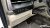 Kia Carnival 9-Seater Signature, 2022