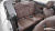 BMW 4-Series 420i M Sport Convertible, 2023