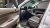 Hyundai Palisade Diesel 2.2 2WD, 2023