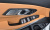 BMW 3-Series 320i M Sport, 2023