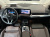 BMW 2-Series 220i M Sport, 2025