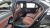 BMW 7-Series 740i xDrive M Sport, 2024