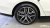 BMW 5-Series 520i M Sport, 2024