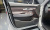 Genesis GV70 2.5T Gasoline AWD, 2021