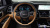 Kia Sorento Gasoline 2.5T 2WD, 2023