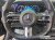 Mercedes-Benz CLS-Class CLS300d 4MATIC, 2022