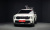 Kia Sorento Gasoline 2.5T 2WD, 2024