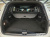Mercedes-Benz GLB-Class GLB250 4MATIC, 2025