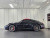 Porsche 911 Targa 4S, 2024