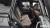 BMW X3 xDrive 20i M Sports Pro, 2022