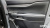 Ford Ranger 2.0, 2024