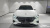 Mercedes-Benz E-Class E220d 4MATIC Exclusive, 2024