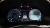 Genesis GV80 2.5T Gasoline AWD, 2022