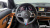 BMW 3-Series 320i M Sport, 2022