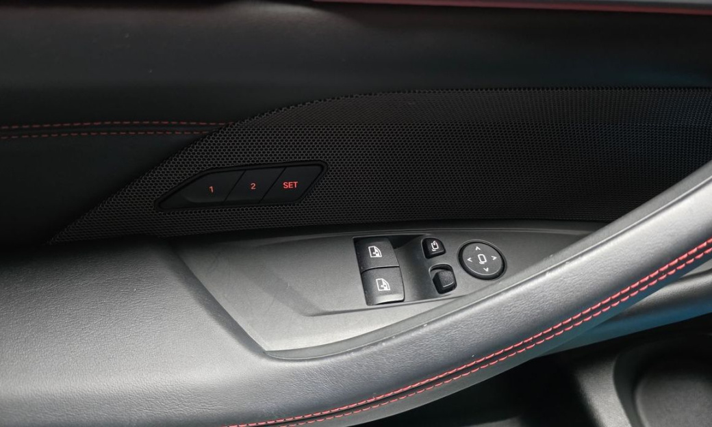 BMW M4 M4 CS xDrive, 2025